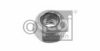 VW N01118311 Nut